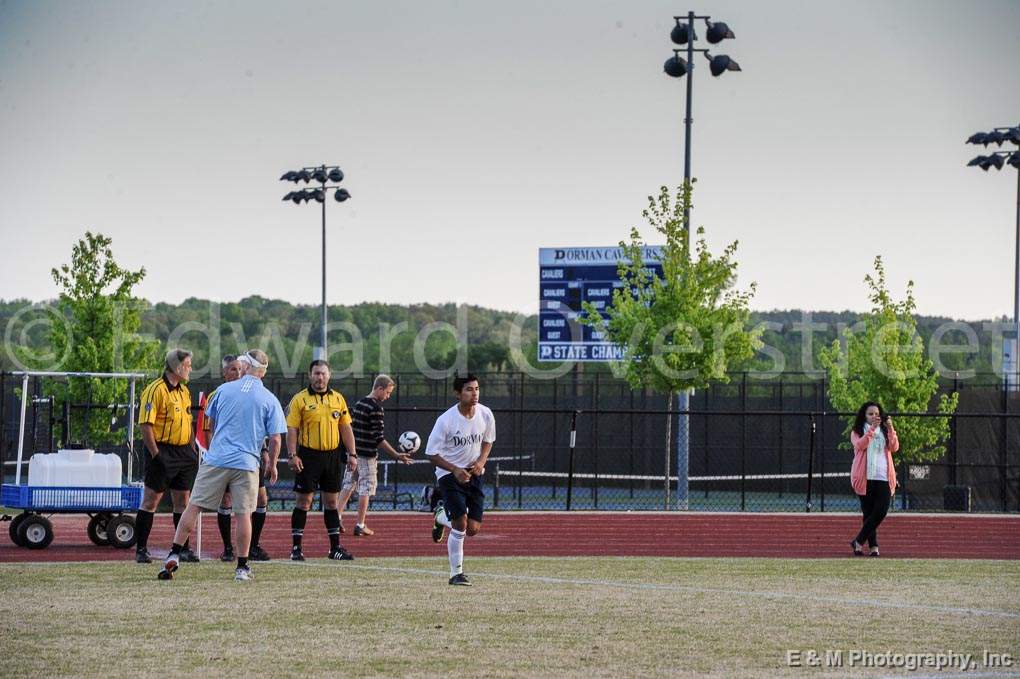 DHS Soccer vs BS 015.jpg